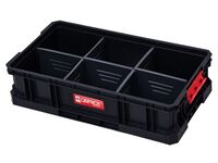 Plastový box QBRICK SYSTEM TWO Box 100 Flex