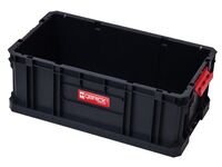 Plastový box QBRICK SYSTEM TWO Box 200