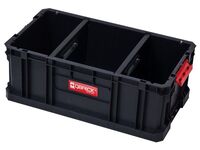 Plastový box QBRICK SYSTEM TWO Box 200 Flex