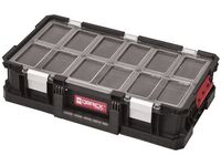 Plastový organizér QBRICK SYSTEM TWO Organizer Flex
