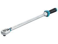 Momentový klíč 1/2" HAZET 5123-3CT