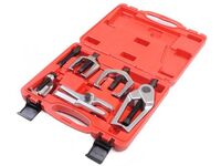 Stahováky kulových čepů a řídících tyčí VT01390