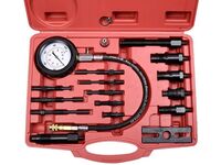 Kompresiometr pro dieselové motory VT01050