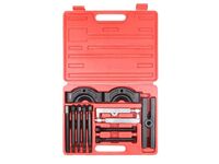 Stahovák / separátor ložisek a ozubených kol VT01001