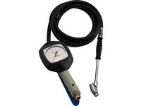 Pneuhustič PCL Airforce II AFG1H06