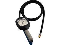 Pneuhustič PCL Airforce II AFG1H08