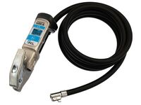 Pneuhustič PCL ACCURA MK DAC4061