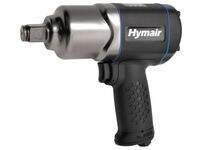 Pneumatický rázový utahovák Hymair NST-3040C