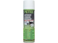 PETEC 72850 Pěnový čisticí přípravek