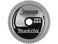 Pilový kotouč 150mmx20mm TCT 52Z na tenký plech