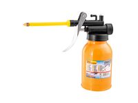 Olejnička plast 250ml (PC0699)