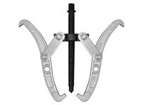 Univerzální dvouramenný stahovák SN0202-1/300