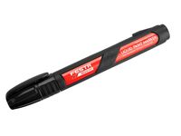 Značkovač permanentní FESTA INDUSTRY černý