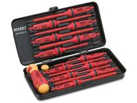 Sada šroubováků HAZET 804VDE/14
