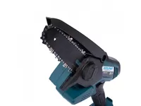 XTLINE Vodicí lišta k XT102872