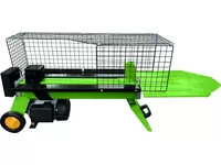 Elektrická štípačka na dřevo Procraft PLS-5