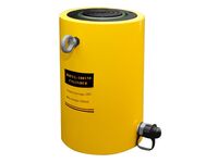 Hydraulický zvedací válec HHYG-100150