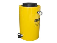 Univerzální hydraulický válec teleskopický HHYG-30600D