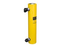 Univerzální hydraulický válec dvojčinný HHYG-20250S