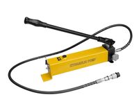 Ruční hydraulická pumpa HHB-700E