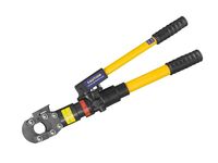 Hydraulické nůžky na stříhání kabelů HHD-40A