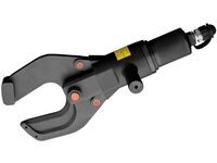 Hydraulická hlava na stříhání kabelů HHD-85KF