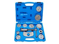 Sada pro montáž pístků kotoučových brzd VT01025A