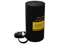 Hydraulický válec aluminiový HHYG-2050L