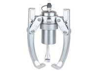 Dvou- nebo tříramenný hydraulický stahovák HHL-100F