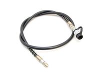 Hydraulická hadice HHB