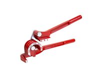 Ohýbačka trubek ruční VT04048M