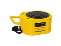 Hydraulický válec teleskopický HHYG-100D