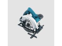 Kotoučová pila 160mm 1300W XTline