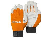 STIHL Rukavice DYNAMIC ThermoVent vel.L