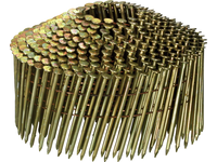 Hřebíky ve svitku 2,1x50 16° /hladký/ 12600ks  SENCO