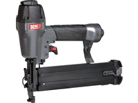 Pneumatická hřebíkovačka, sponkovačka 3in1HNS5015P SENCO