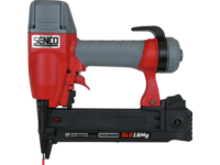 Sponkovačka SLS 18 Mg SENCO