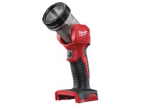 Aku svítilna MILWAUKEE M18 TLED-0