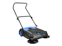 Zametací stroj GKM 700