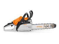 STIHL MS 182 motorová pila