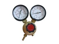 Redukční ventil GDR 2