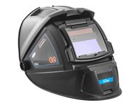 Svářečská kukla Automatik GSH-K