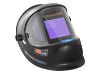 Svářečská kukla Automatik GSH 180-TC