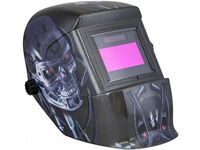 Svářečská kukla GD 4/9-13