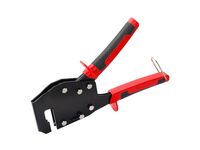 Kleště spojovací na profily FESTA 250mm