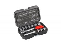 Gola sada FESTA CrV 12ks 1/2&quot;