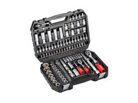 Gola sada FESTA CrV 110ks 1/4&quot;-1/2&quot;