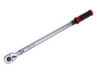 Klíč momentový FESTA 1/2" 60-330Nm
