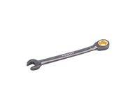 Klíč ráčnový FESTA CrV 13mm 72T