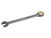 Klíč ráčnový FESTA CrV 24mm 72T